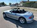 BMW Z3 Roadster 1.9 AC Schnitzer + Hard Top - thumbnail 6