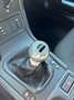 BMW Z3 Roadster 1.9 AC Schnitzer + Hard Top - thumbnail 9