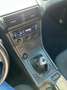 BMW Z3 Roadster 1.9 AC Schnitzer + Hard Top - thumbnail 11