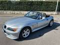 BMW Z3 Roadster 1.9 AC Schnitzer + Hard Top - thumbnail 4