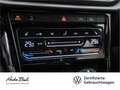 Volkswagen T-Roc 1.5 TSI DSG R-Line, Navi, LED, AHK, Rückfa Schwarz - thumbnail 14
