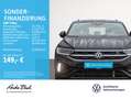 Volkswagen T-Roc 1.5 TSI DSG R-Line, Navi, LED, AHK, Rückfa Schwarz - thumbnail 2