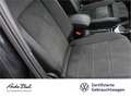 Volkswagen T-Roc 1.5 TSI DSG R-Line, Navi, LED, AHK, Rückfa Schwarz - thumbnail 19