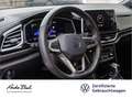 Volkswagen T-Roc 1.5 TSI DSG R-Line, Navi, LED, AHK, Rückfa Schwarz - thumbnail 11