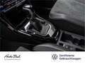 Volkswagen T-Roc 1.5 TSI DSG R-Line, Navi, LED, AHK, Rückfa Schwarz - thumbnail 13