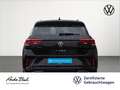 Volkswagen T-Roc 1.5 TSI DSG R-Line, Navi, LED, AHK, Rückfa Schwarz - thumbnail 5
