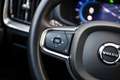 Volvo V60 2.0 B3 Essential Edition | Sport Pack | 19" Black Gris - thumbnail 25