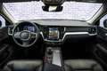 Volvo V60 2.0 B3 Essential Edition | Sport Pack | 19" Black Gris - thumbnail 5