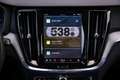 Volvo V60 2.0 B3 Essential Edition | Sport Pack | 19" Black Gris - thumbnail 11