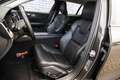 Volvo V60 2.0 B3 Essential Edition | Sport Pack | 19" Black Gris - thumbnail 6