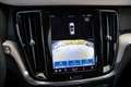 Volvo V60 2.0 B3 Essential Edition | Sport Pack | 19" Black Gris - thumbnail 20