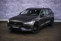 Volvo V60 2.0 B3 Essential Edition | Sport Pack | 19" Black Gris - thumbnail 14