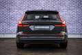 Volvo V60 2.0 B3 Essential Edition | Sport Pack | 19" Black Gris - thumbnail 9