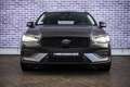 Volvo V60 2.0 B3 Essential Edition | Sport Pack | 19" Black Gris - thumbnail 8