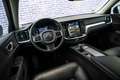 Volvo V60 2.0 B3 Essential Edition | Sport Pack | 19" Black Gris - thumbnail 10