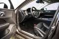 Volvo V60 2.0 B3 Essential Edition | Sport Pack | 19" Black Gris - thumbnail 16