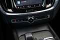 Volvo V60 2.0 B3 Essential Edition | Sport Pack | 19" Black Gris - thumbnail 22