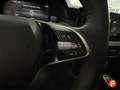 Skoda Kamiq 1.0 TSI Design 85kW DSG7 Weiß - thumbnail 20