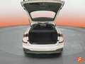 Skoda Kamiq 1.0 TSI Design 85kW DSG7 Weiß - thumbnail 16
