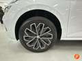 Skoda Kamiq 1.0 TSI Design 85kW DSG7 Weiß - thumbnail 17