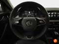 Skoda Kamiq 1.0 TSI Design 85kW DSG7 Weiß - thumbnail 11