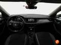 Skoda Kamiq 1.0 TSI Design 85kW DSG7 Weiß - thumbnail 9