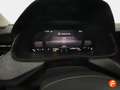 Skoda Kamiq 1.0 TSI Design 85kW DSG7 Weiß - thumbnail 12