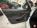 Skoda Kamiq 1.0 TSI Design 85kW DSG7 Weiß - thumbnail 18