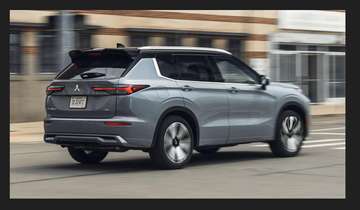 2.4 PHEV INTENSE AUTO 4WD