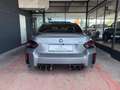 BMW M2 Coupe Aut. //Schiebedach, Alcantara Lenkrad+++// Grau - thumbnail 7