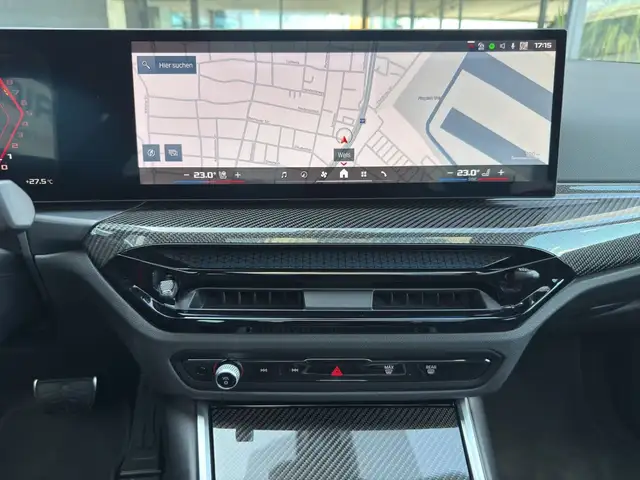 BMW M2 Coupé Aut. (VERKAUFT) Ansicht 17