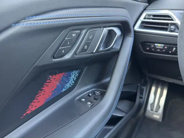 BMW M2 Coupé Aut. (VERKAUFT) Ansicht 20