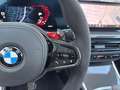 BMW M2 Coupe Aut. //Schiebedach, Alcantara Lenkrad+++// Grau - thumbnail 19