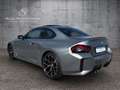 BMW M2 Coupe Aut. //Schiebedach, Alcantara Lenkrad+++// Grau - thumbnail 4