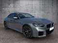 BMW M2 Coupe Aut. //Schiebedach, Alcantara Lenkrad+++// Grau - thumbnail 6