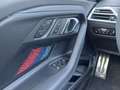 BMW M2 Coupe Aut. //Schiebedach, Alcantara Lenkrad+++// Grau - thumbnail 20