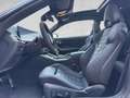 BMW M2 Coupe Aut. //Schiebedach, Alcantara Lenkrad+++// Grau - thumbnail 10