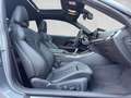BMW M2 Coupe Aut. //Schiebedach, Alcantara Lenkrad+++// Grau - thumbnail 12