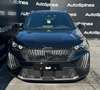 Peugeot 2008 2008 PureTech 100 S&S Allure Noir - thumbnail 2
