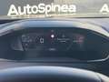 Peugeot 2008 2008 PureTech 100 S&S Allure Noir - thumbnail 8