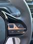 Peugeot 2008 2008 PureTech 100 S&S Allure Noir - thumbnail 17