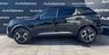 Peugeot 2008 2008 PureTech 100 S&S Allure Noir - thumbnail 3