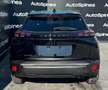 Peugeot 2008 2008 PureTech 100 S&S Allure Noir - thumbnail 4
