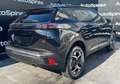 Peugeot 2008 2008 PureTech 100 S&S Allure Noir - thumbnail 5