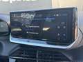 Peugeot 2008 2008 PureTech 100 S&S Allure Noir - thumbnail 19