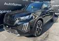 Peugeot 2008 2008 PureTech 100 S&S Allure Noir - thumbnail 1