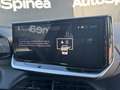 Peugeot 2008 2008 PureTech 100 S&S Allure Noir - thumbnail 9