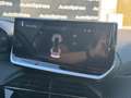 Peugeot 2008 2008 PureTech 100 S&S Allure Noir - thumbnail 10