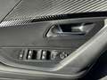 Peugeot 2008 2008 PureTech 100 S&S Allure Noir - thumbnail 11