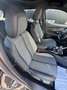 Peugeot 2008 2008 PureTech 100 S&S Allure Noir - thumbnail 13